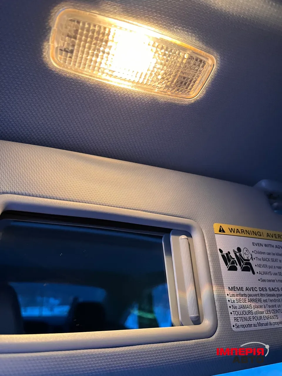 Audi A4 - фото 62