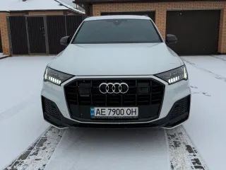 Фото 2