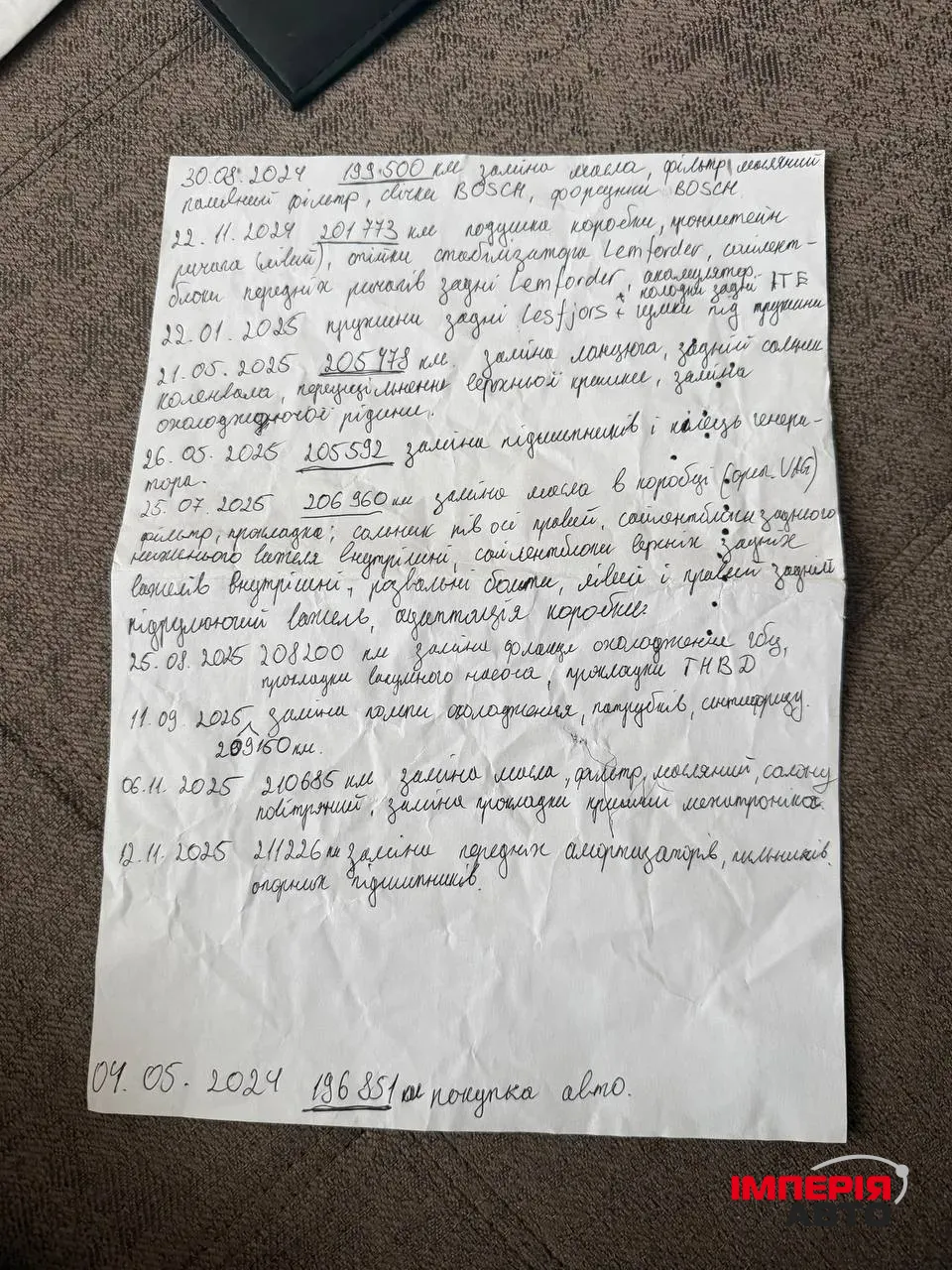 Volkswagen Scirocco - фото 14