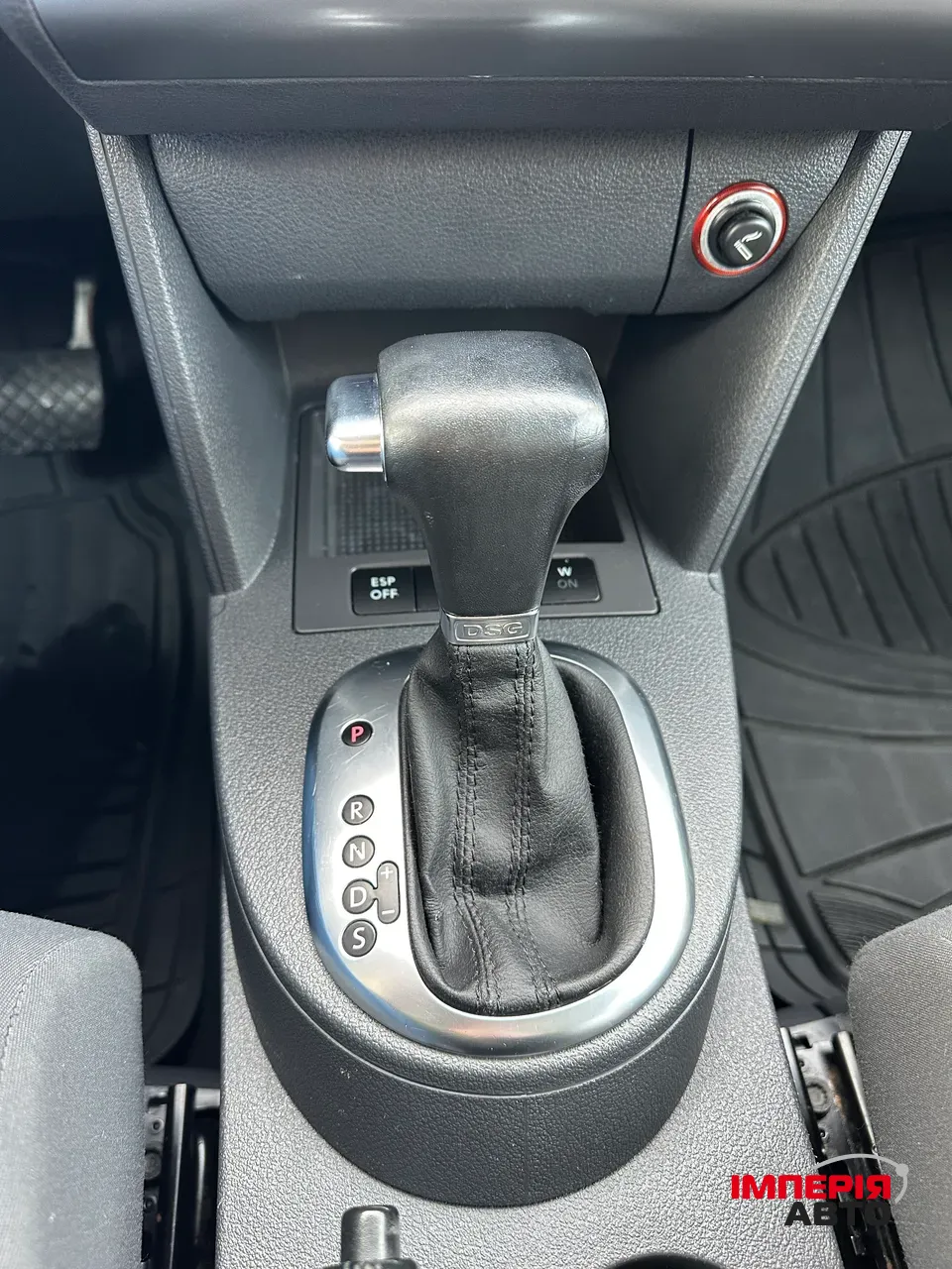 Volkswagen Touran - фото 13