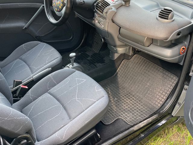 Smart Fortwo - зображення 4