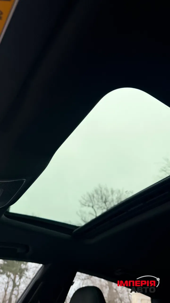 Audi A7 - фото 35