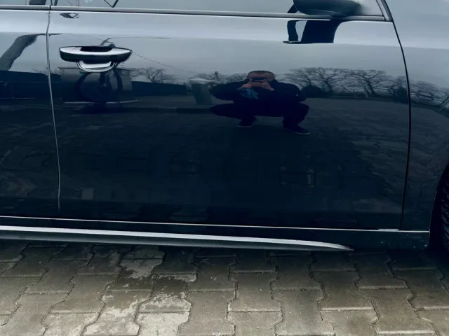 Volkswagen Golf GTI - фото 3