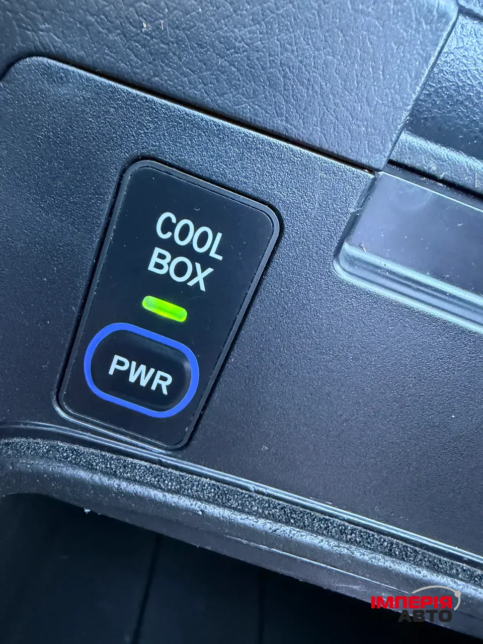 Lexus GX - фото 28