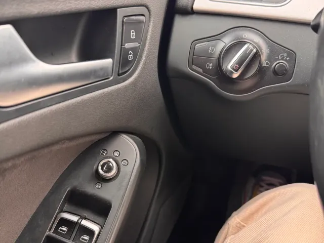 Audi A5 - фото 5