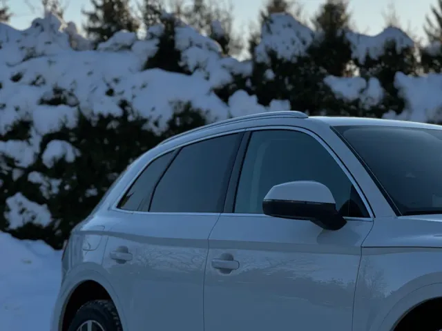 Audi Q5 2020, Луцьк, $29 000 - зображення 4