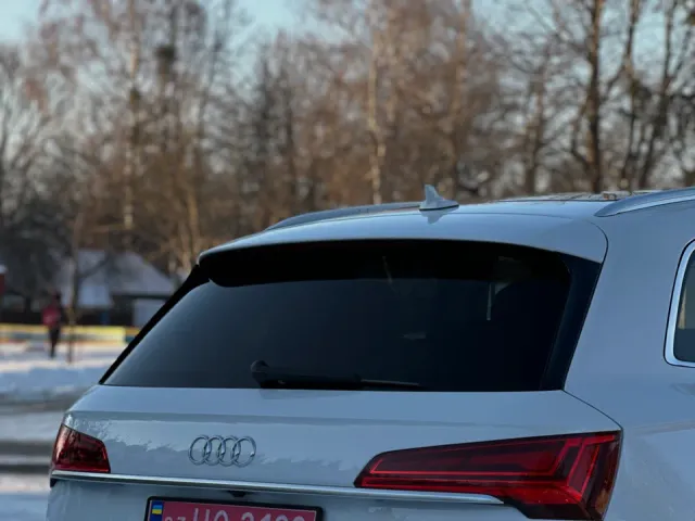 Audi Q5 2020, Луцьк, $29 000 - зображення 5