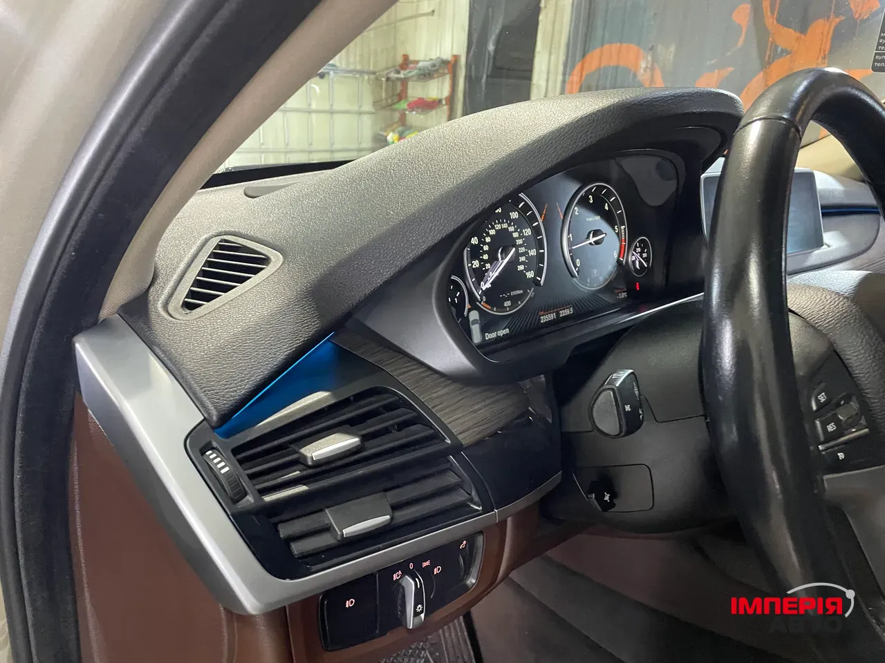 BMW X5 - фото 79