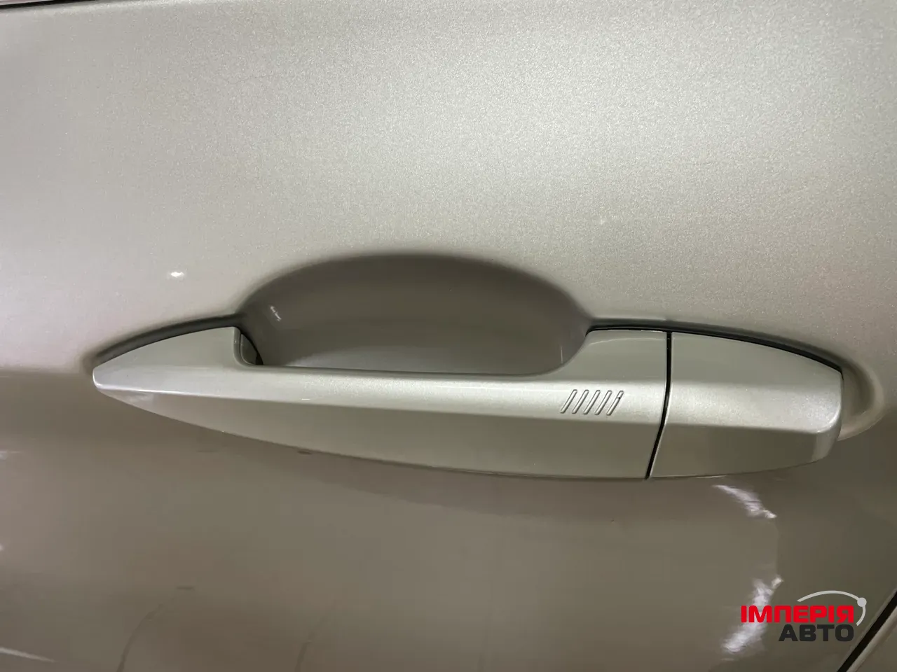 BMW X5 - фото 31