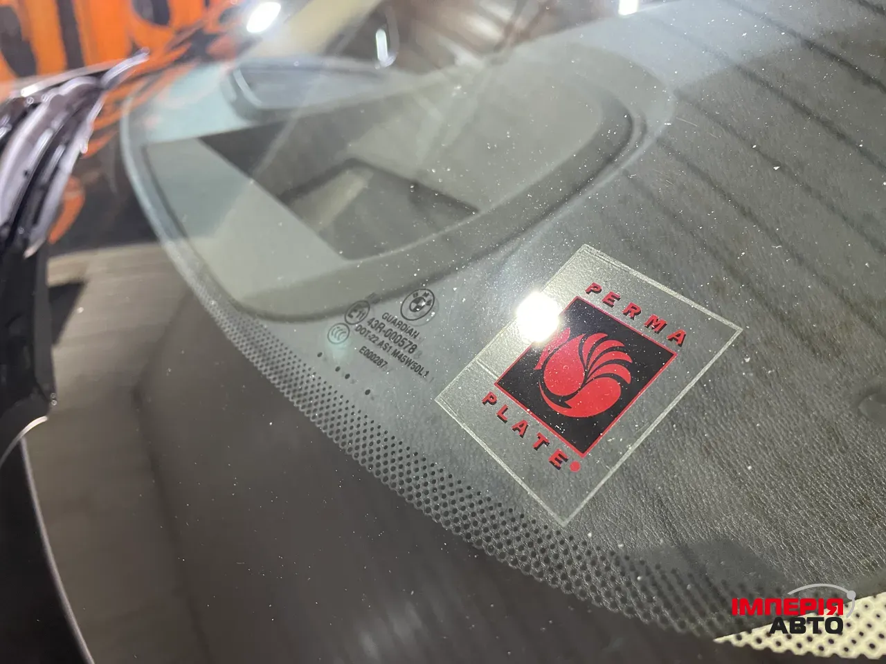 BMW X5 - фото 38