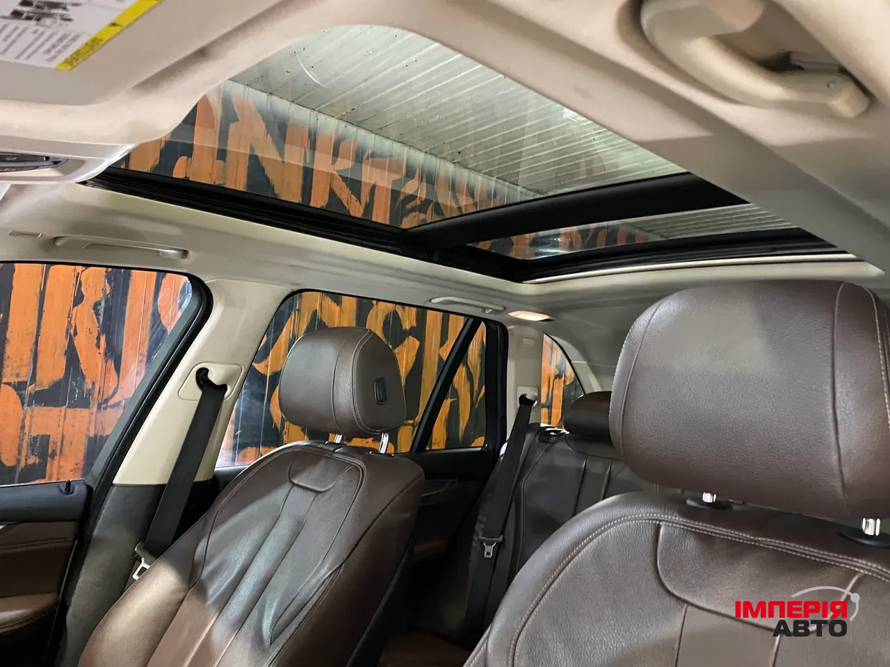 BMW X5 - фото 77