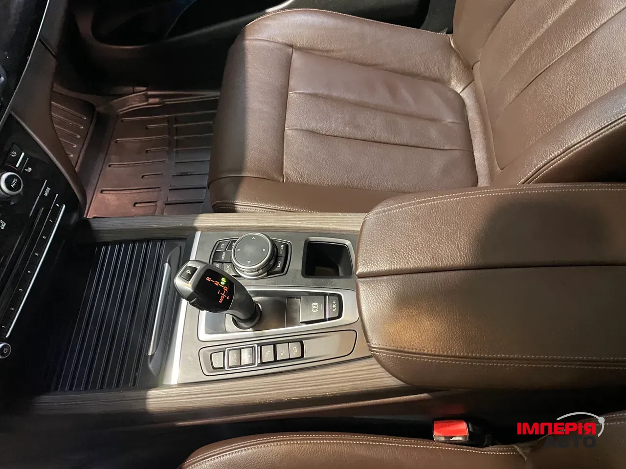 BMW X5 - фото 74