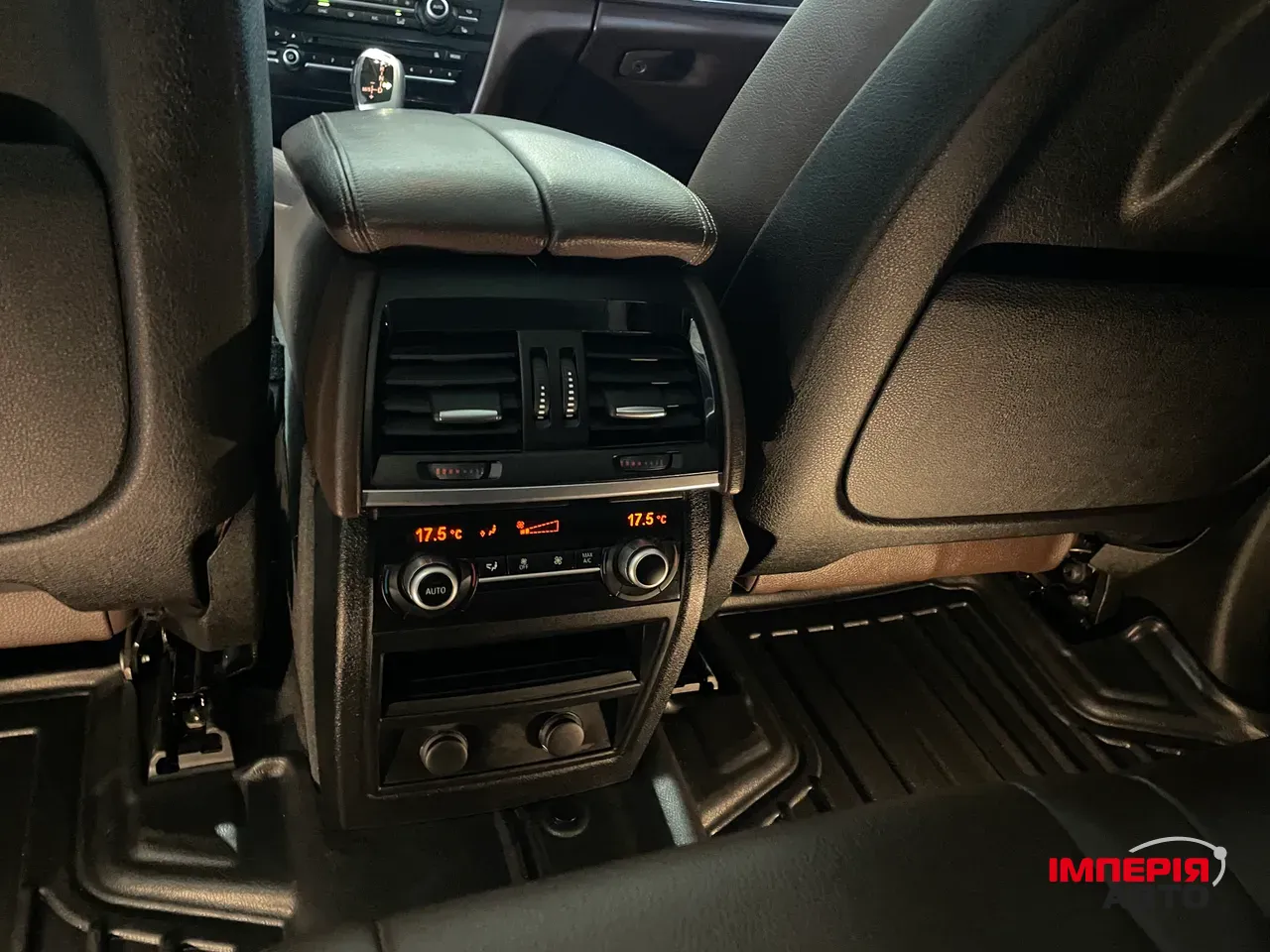 BMW X5 - фото 85