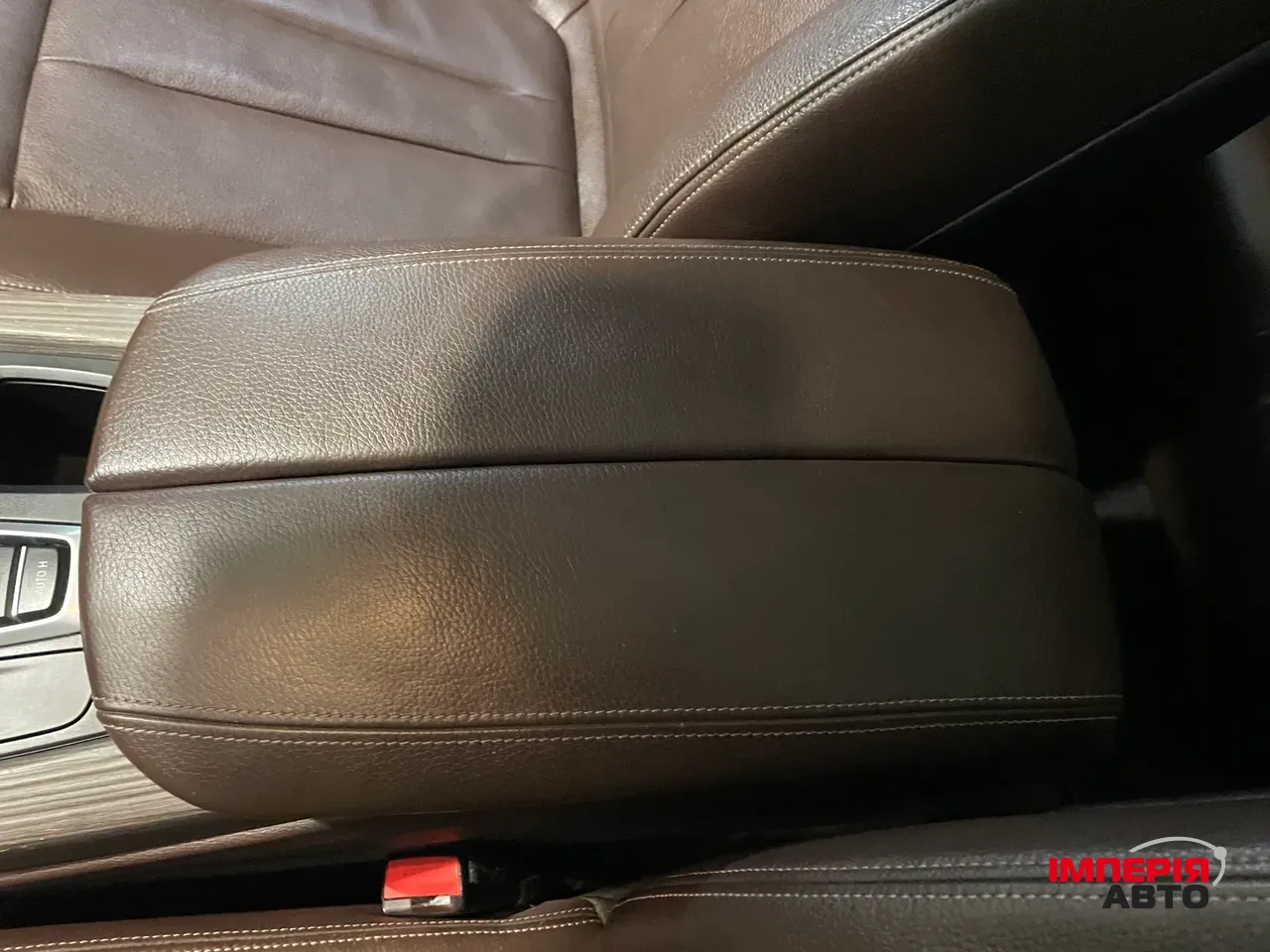 BMW X5 - фото 73