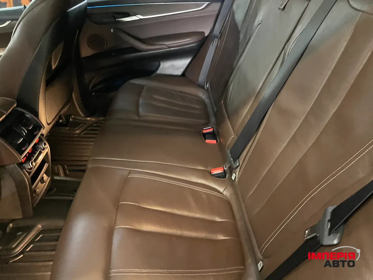 BMW X5 - фото 86