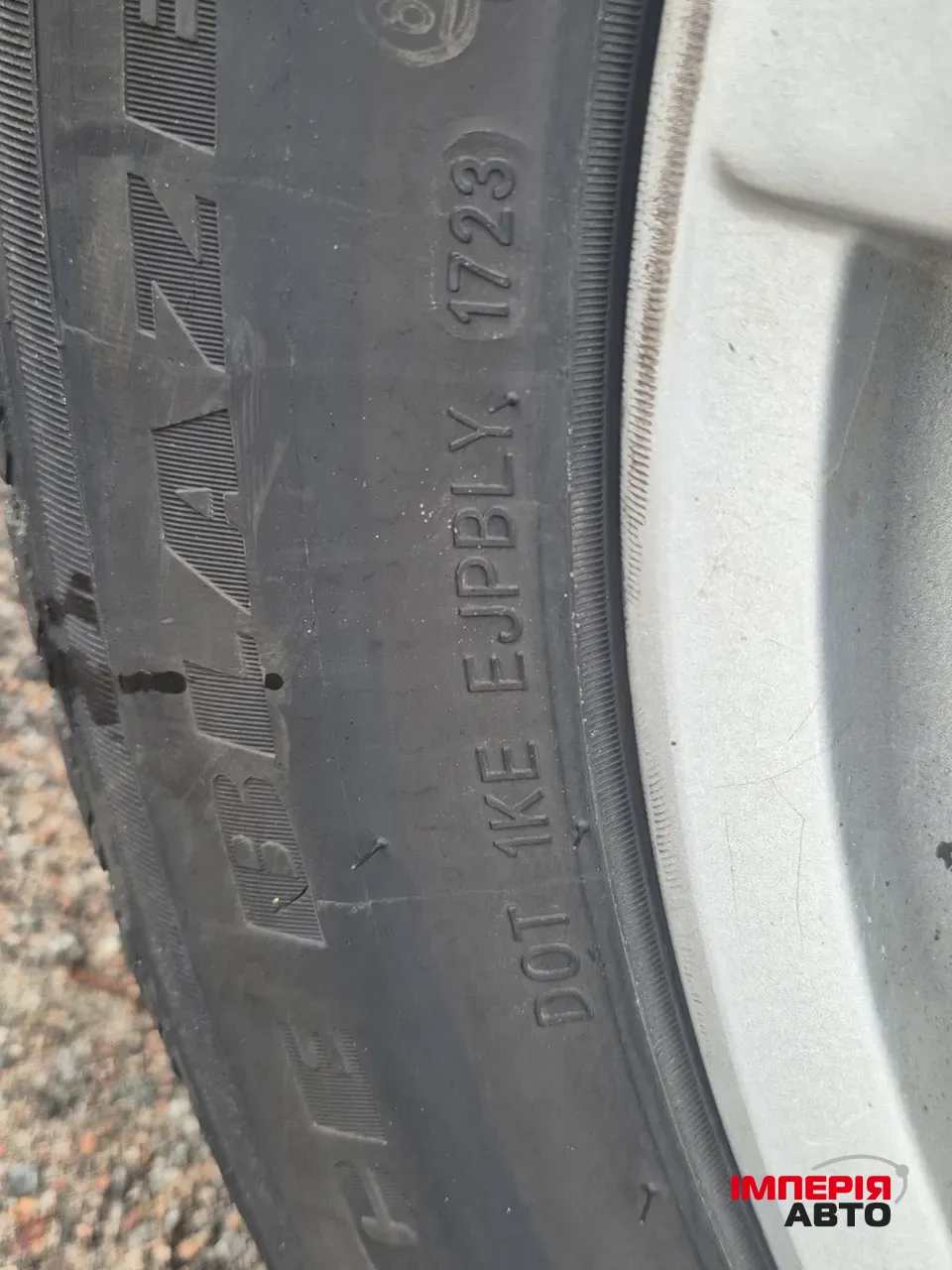 Land Rover Discovery - фото 14