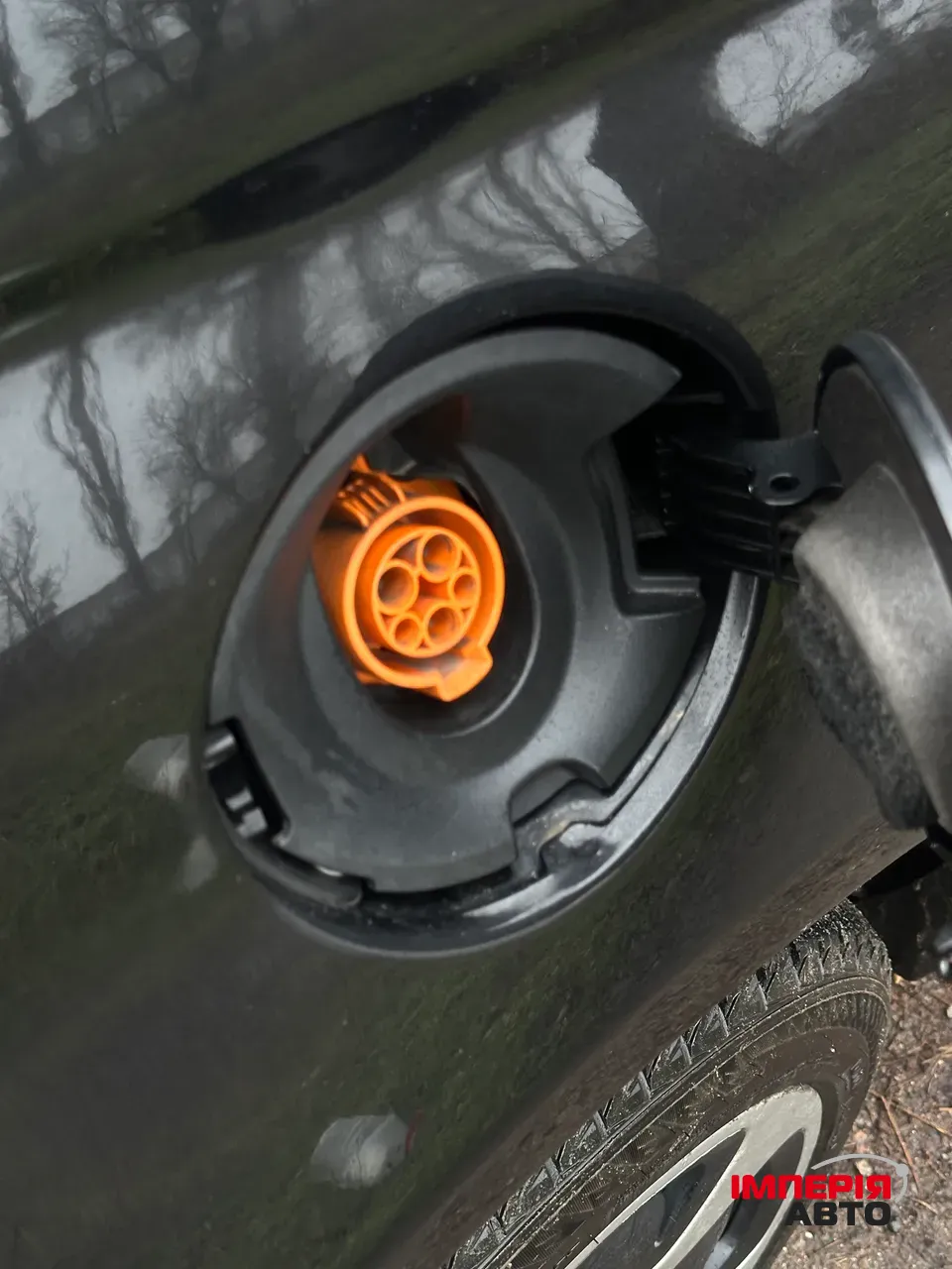 Fiat 500 - фото 3