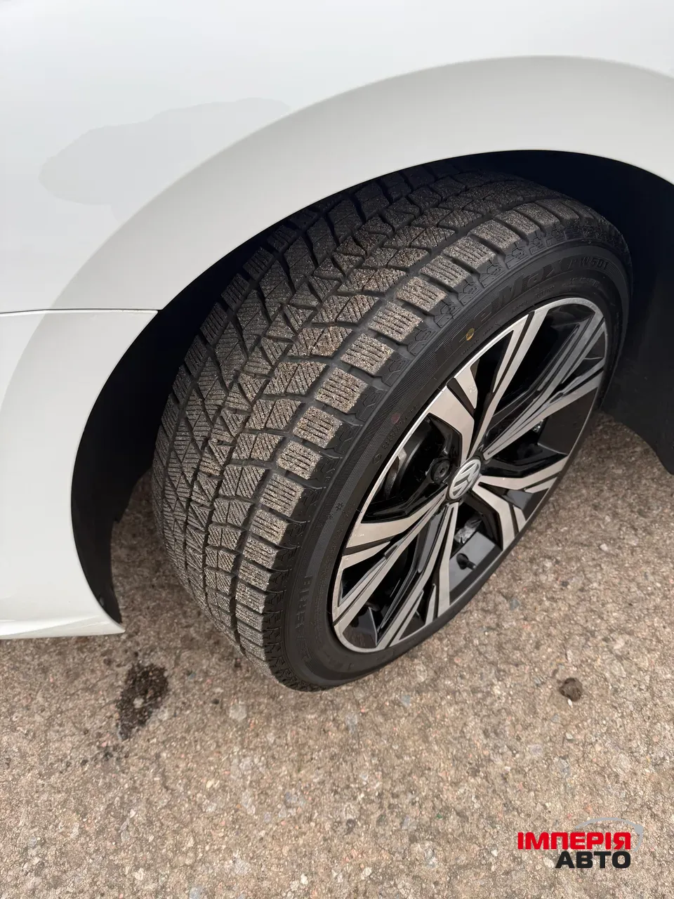 Volkswagen Passat - фото 15