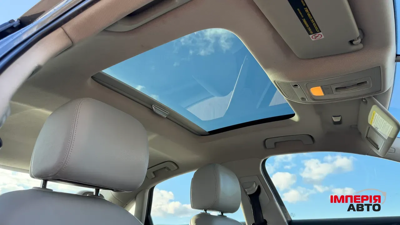 Audi A3 - фото 12