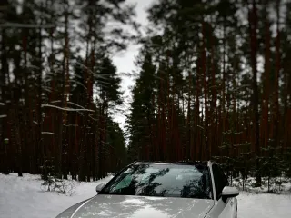 Фото 2