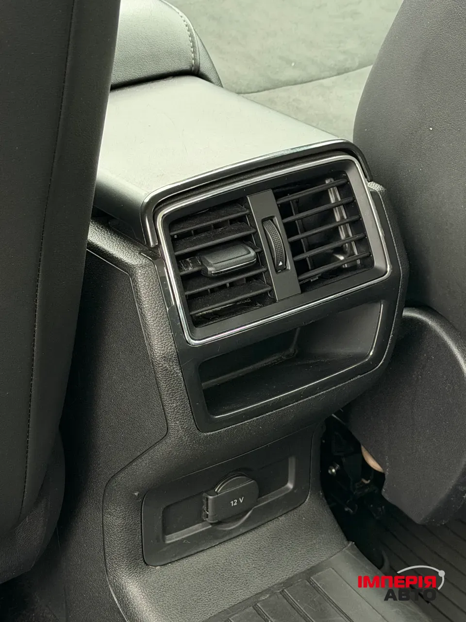 Skoda Kodiaq - фото 16