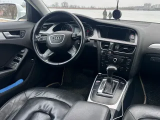 Фото 9