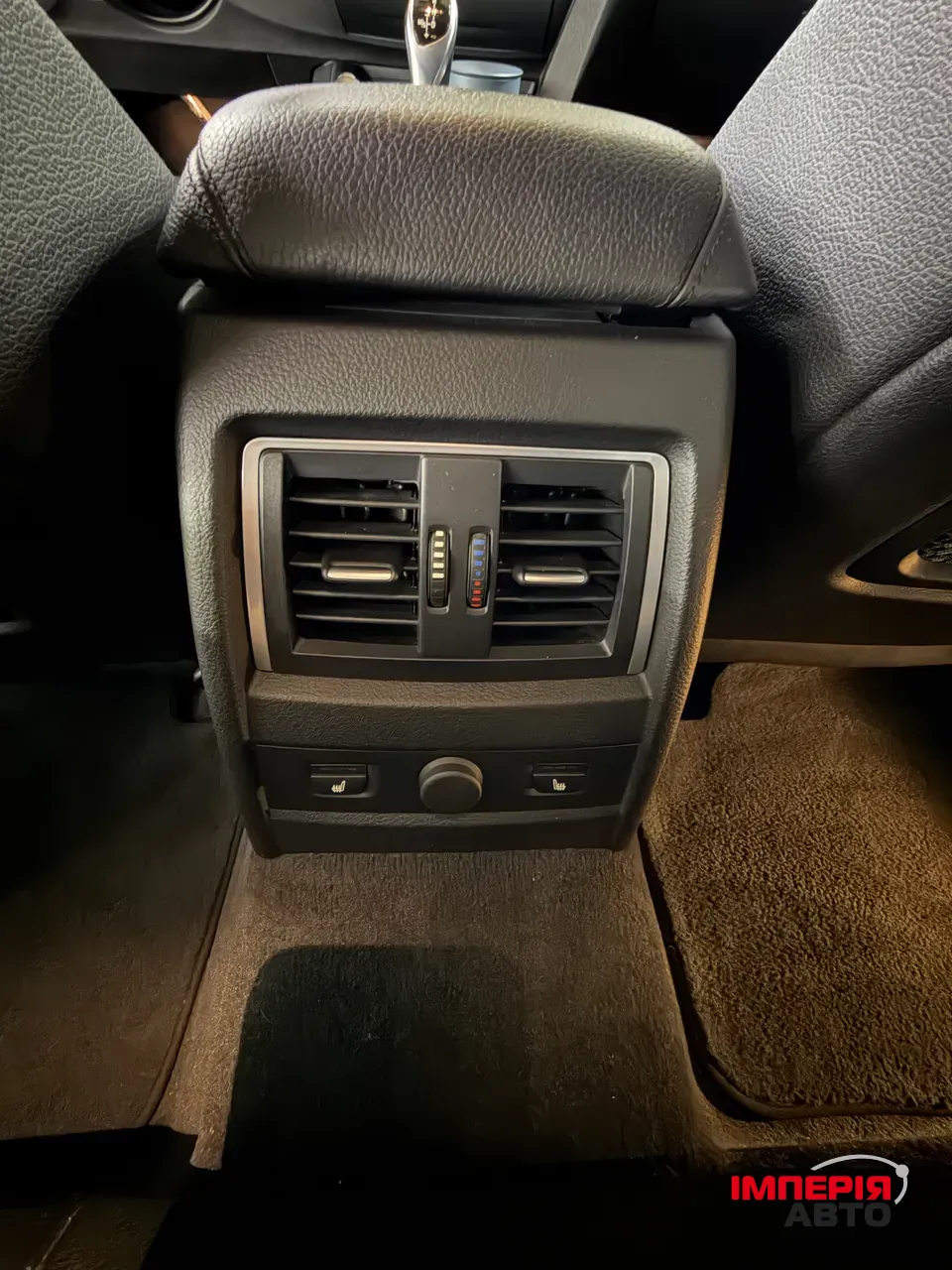 BMW 3 серії - фото 11