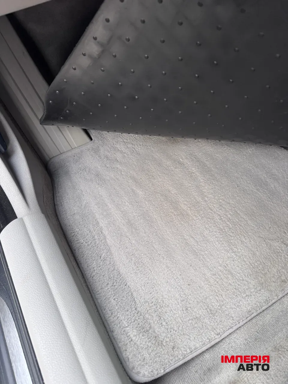 BMW 5 серії - фото 21