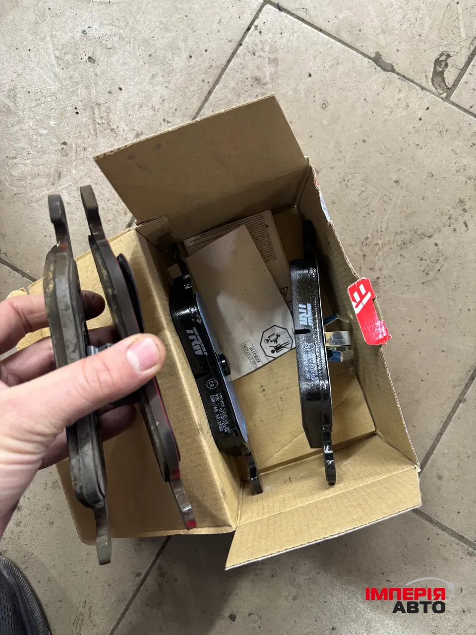 Audi A5 - фото 22