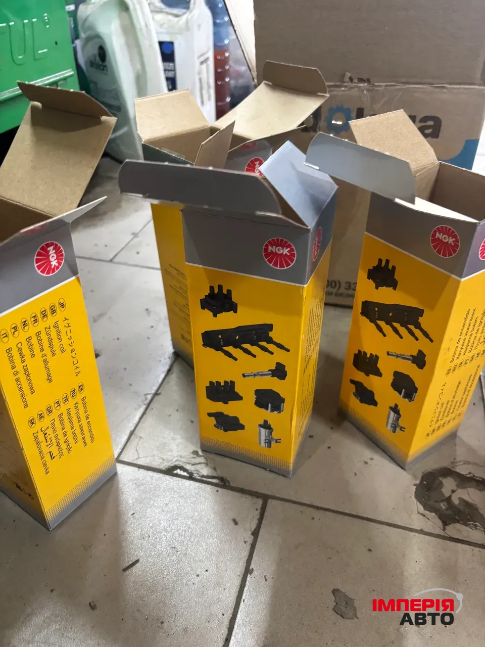 Audi A5 - фото 23