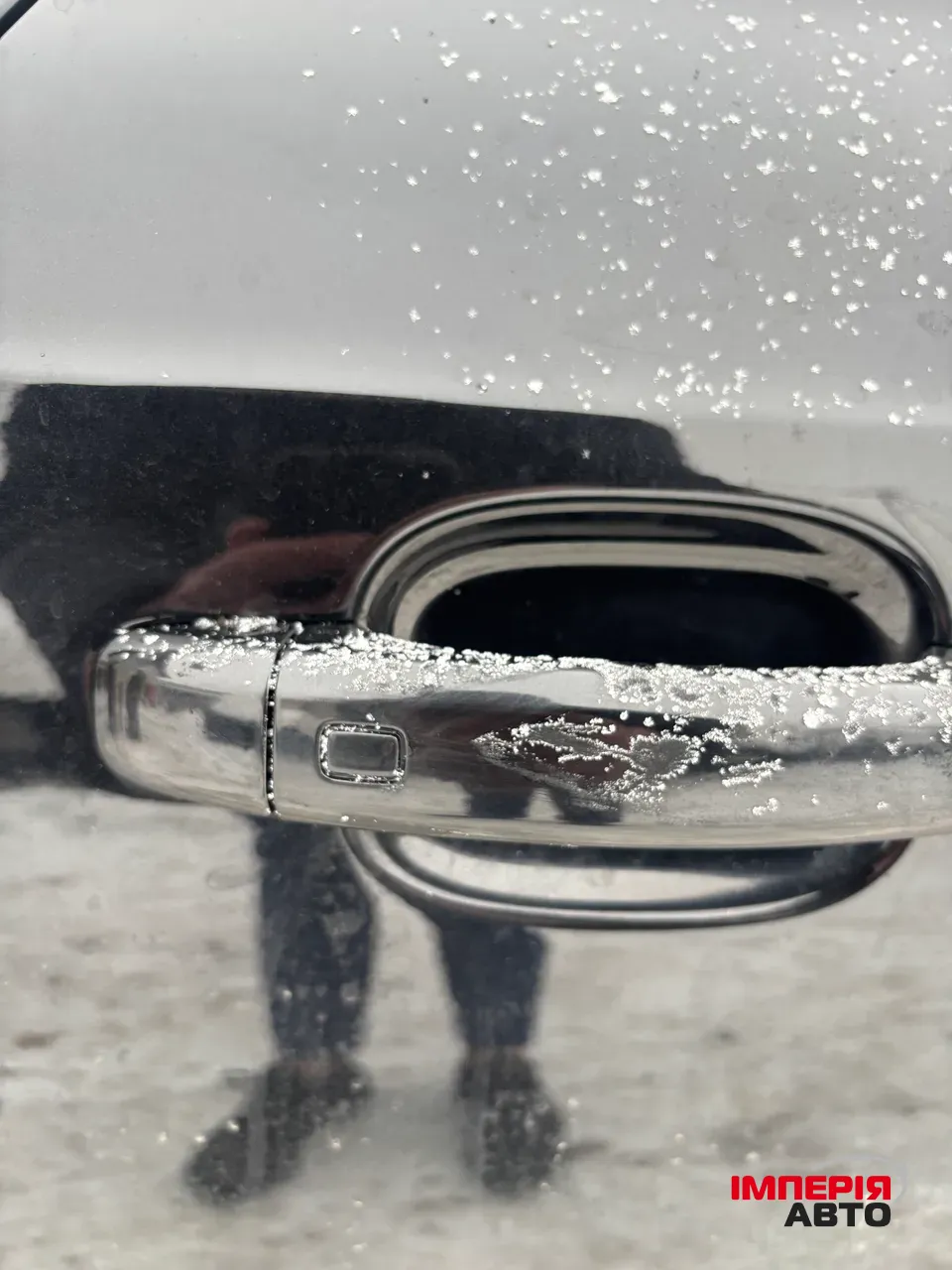 Audi A5 - фото 19