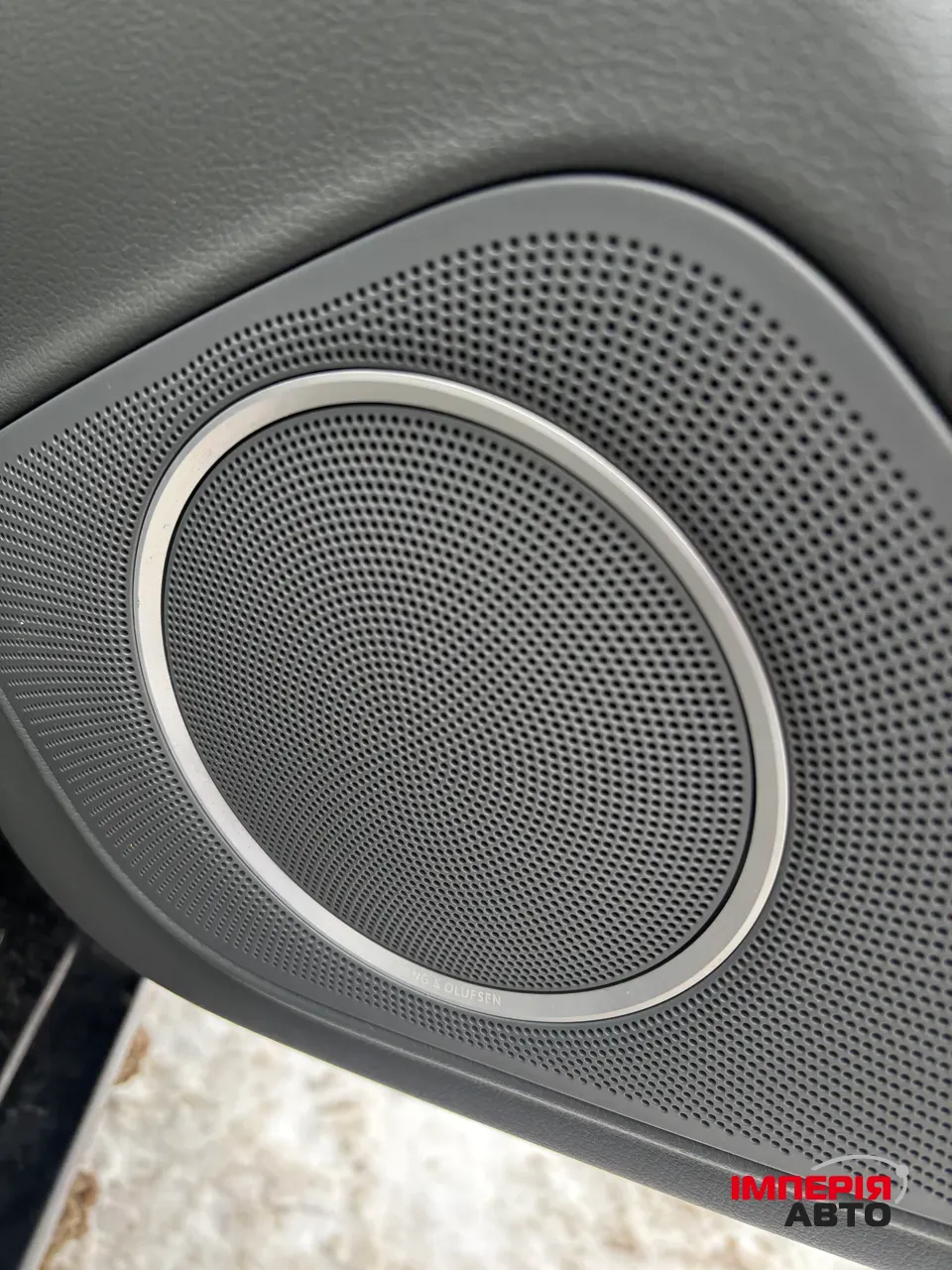 Audi A5 - фото 20