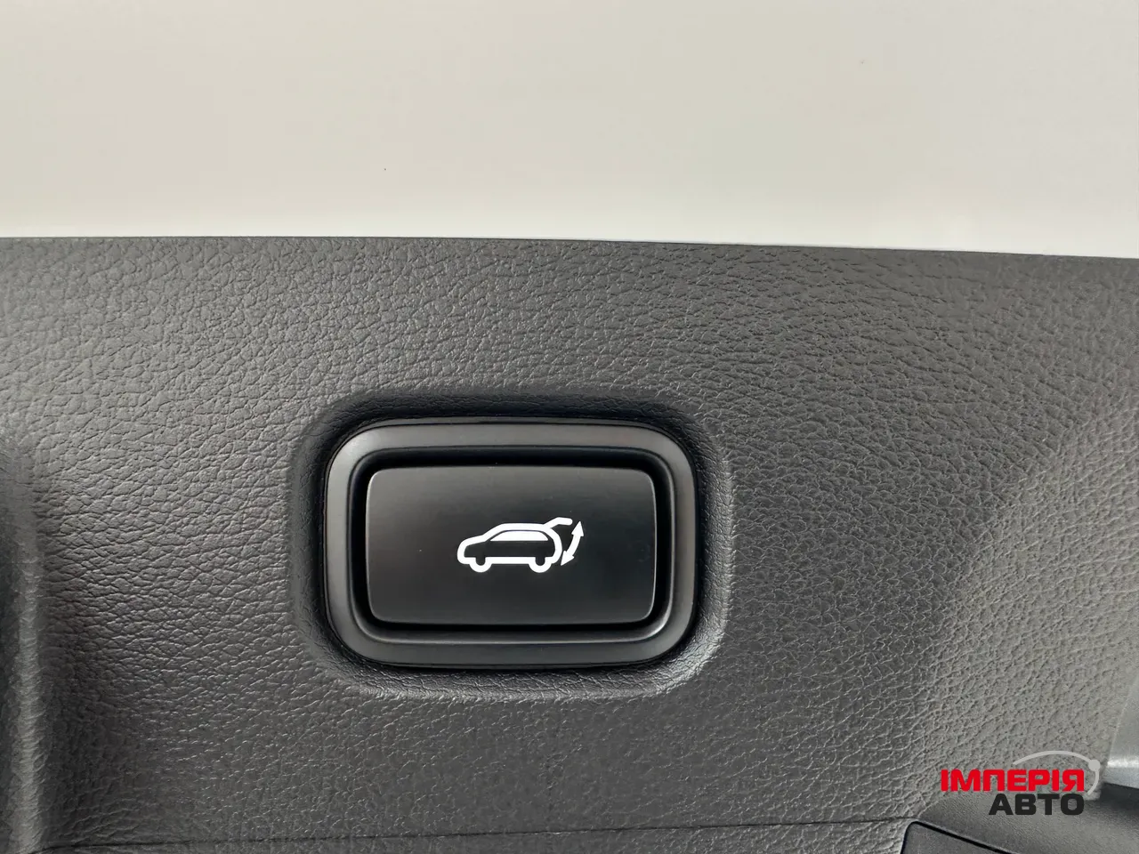 Kia Sportage - фото 35