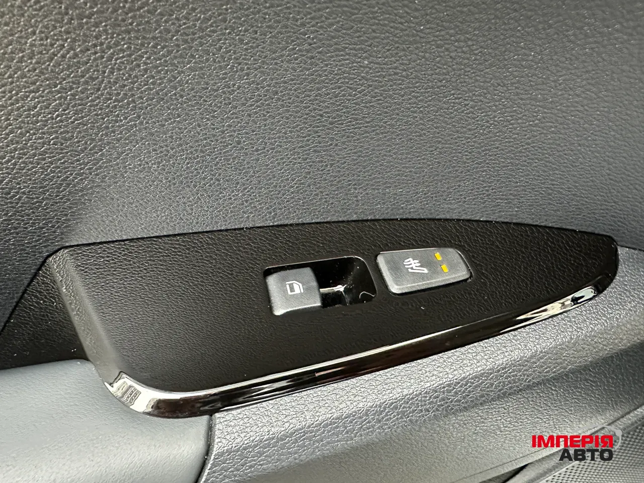 Kia Sportage - фото 18