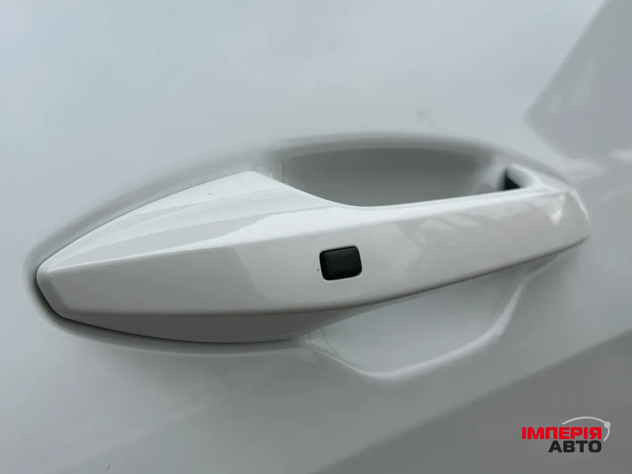 Kia Sportage - фото 39