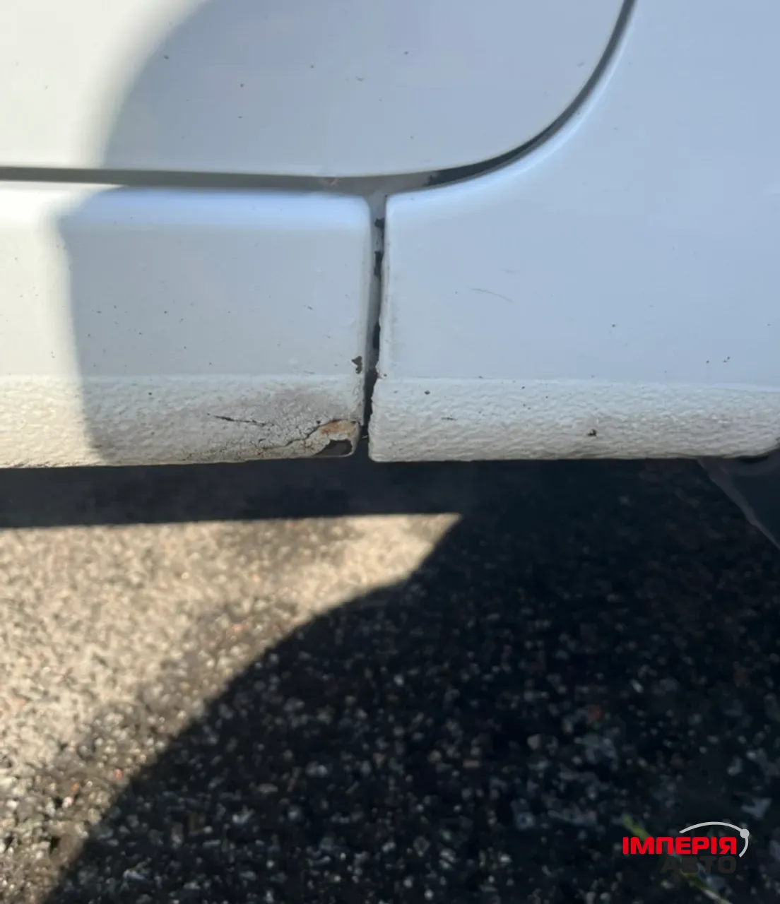 Kia Rio - фото 11