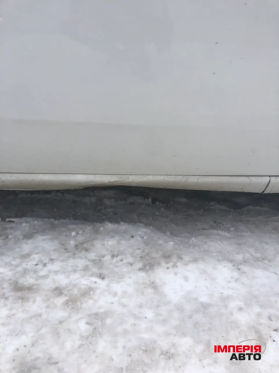 Fiat Linea - фото 9