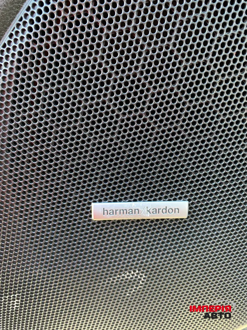 Subaru Forester - фото 9