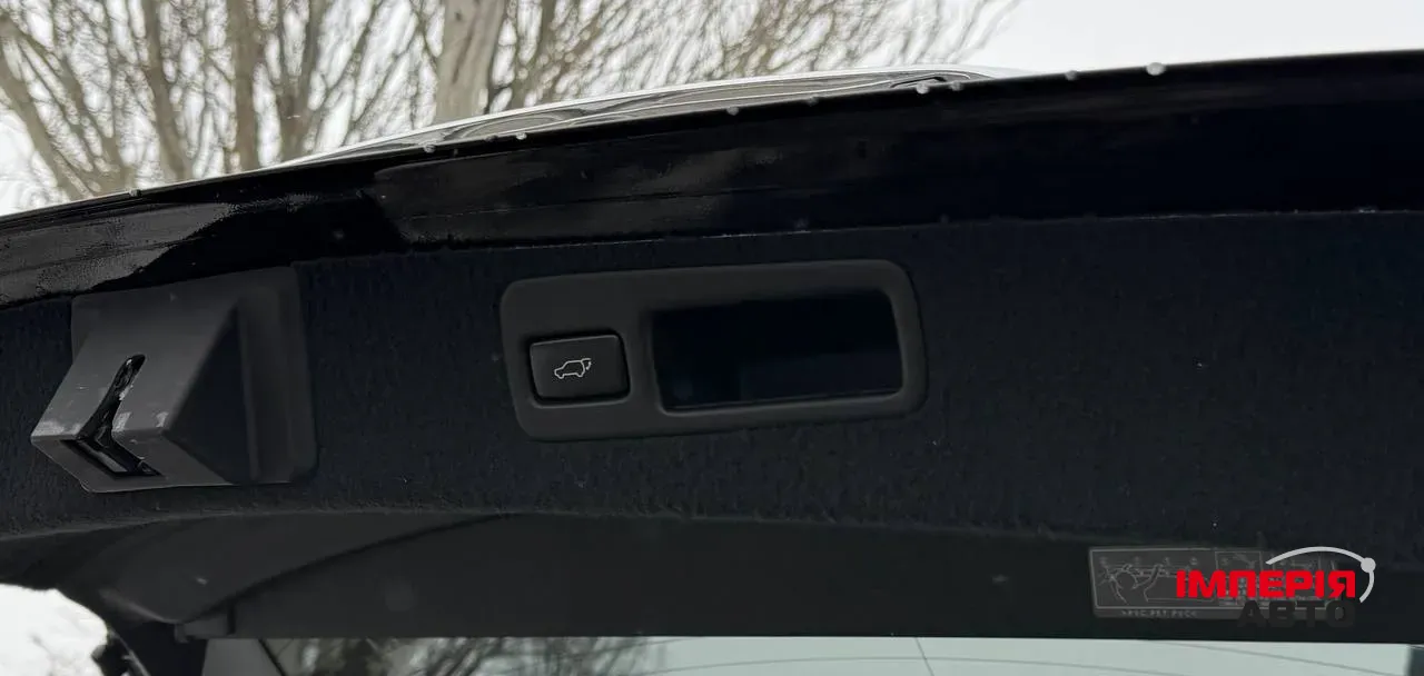 Lexus RX - фото 18