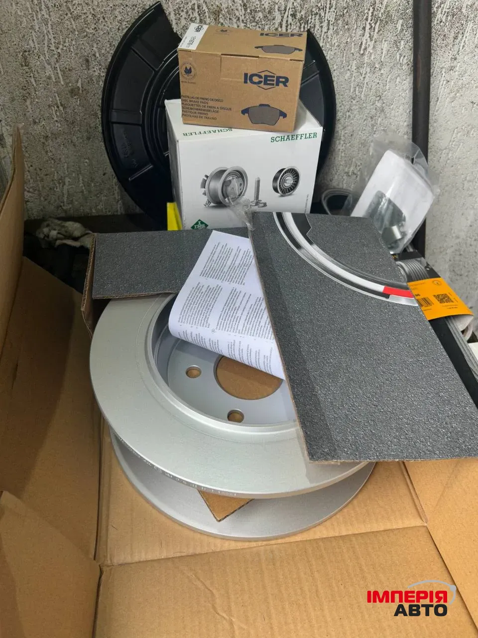 Mercedes-Benz Vito - фото 35