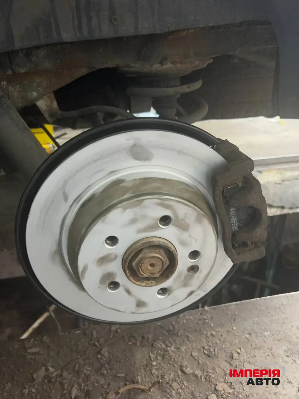 Mercedes-Benz Vito - фото 37