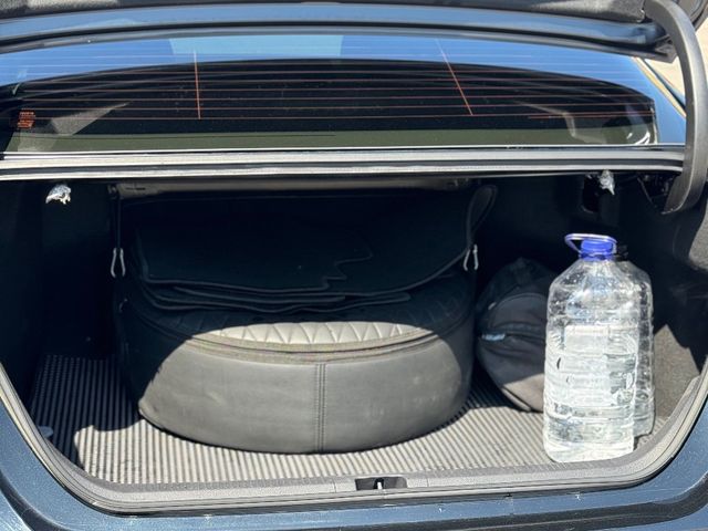 Toyota Camry 2019, Харків, $21 700 - зображення 2
