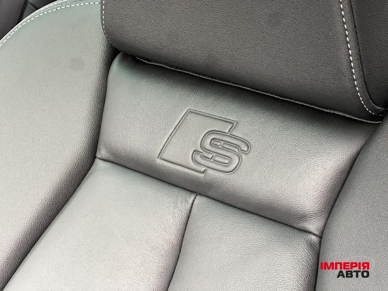 Audi Q4 e-tron - фото 13