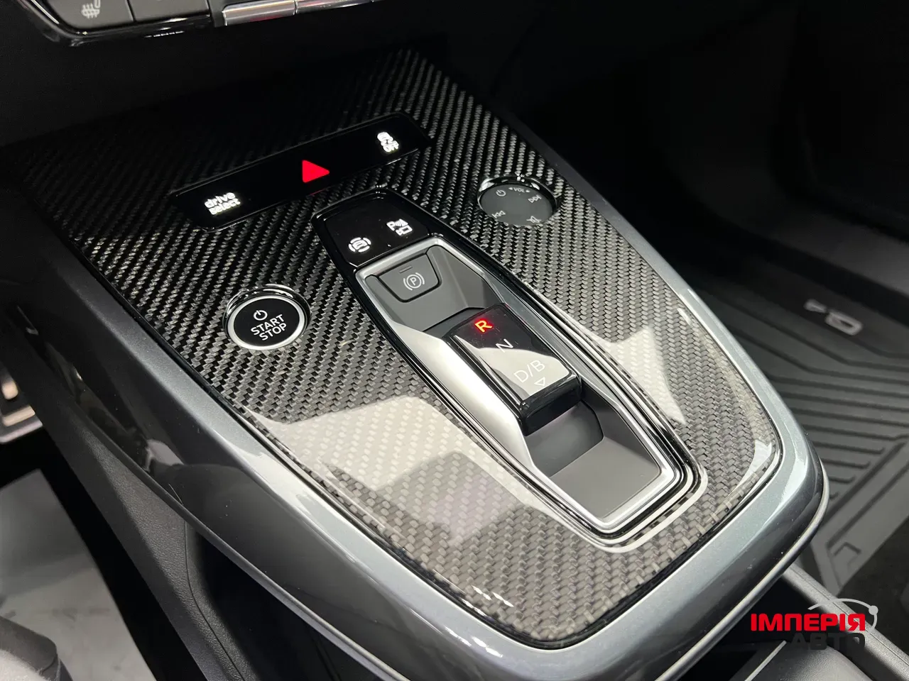 Audi Q4 e-tron - фото 34