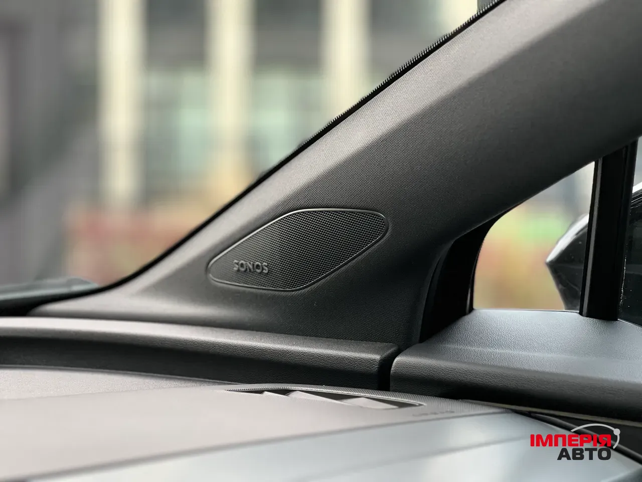 Audi Q4 e-tron - фото 35