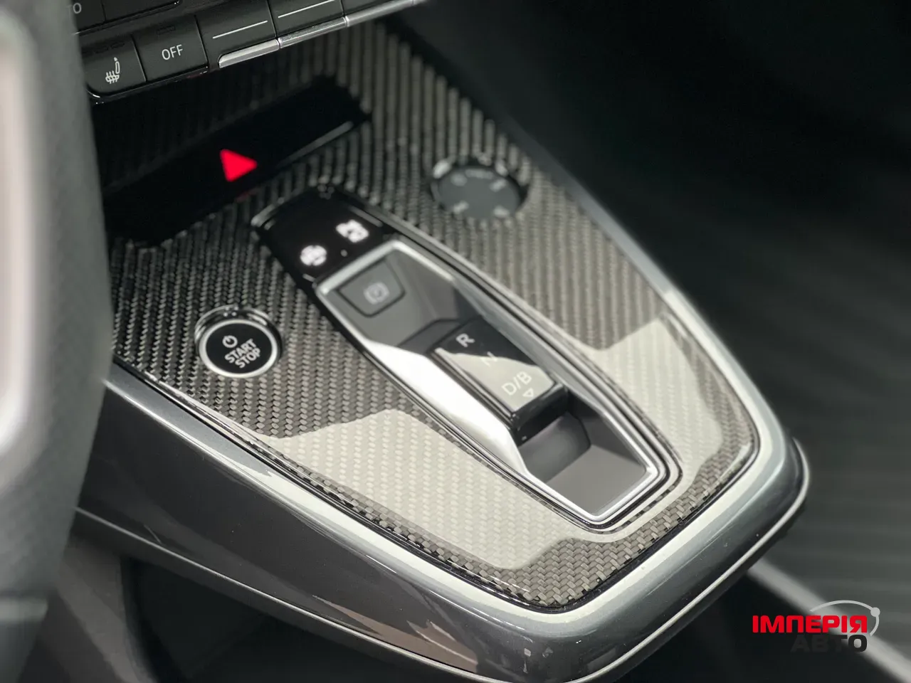 Audi Q4 e-tron - фото 12