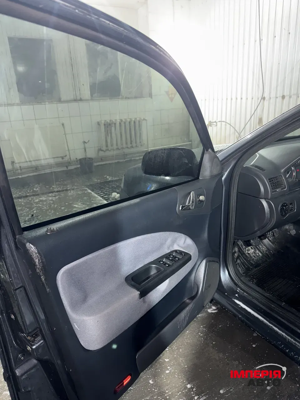 Skoda Octavia - фото 5