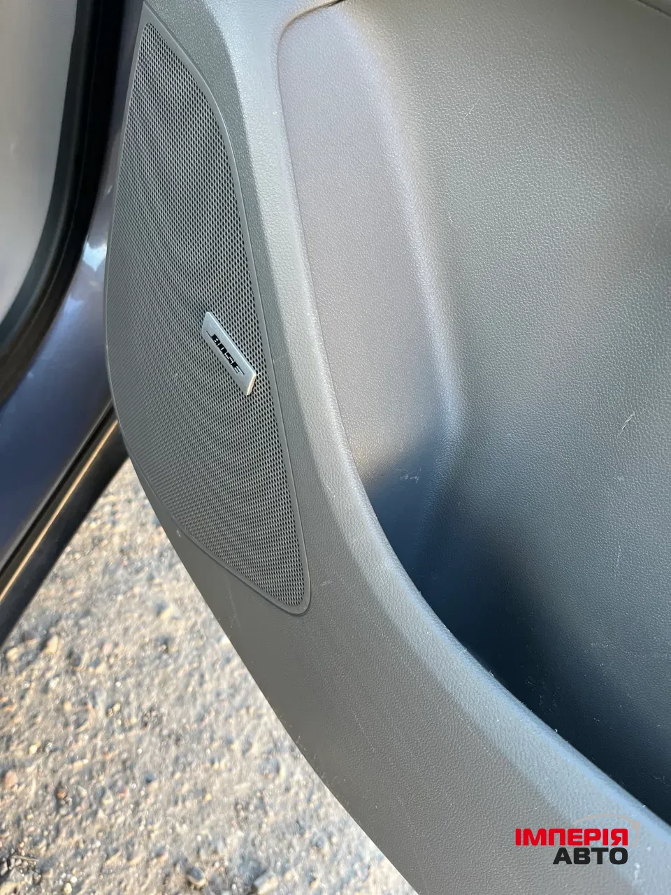 Chevrolet Bolt EUV - фото 10