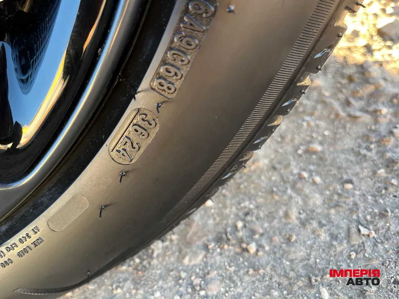 Chevrolet Bolt EUV - фото 11