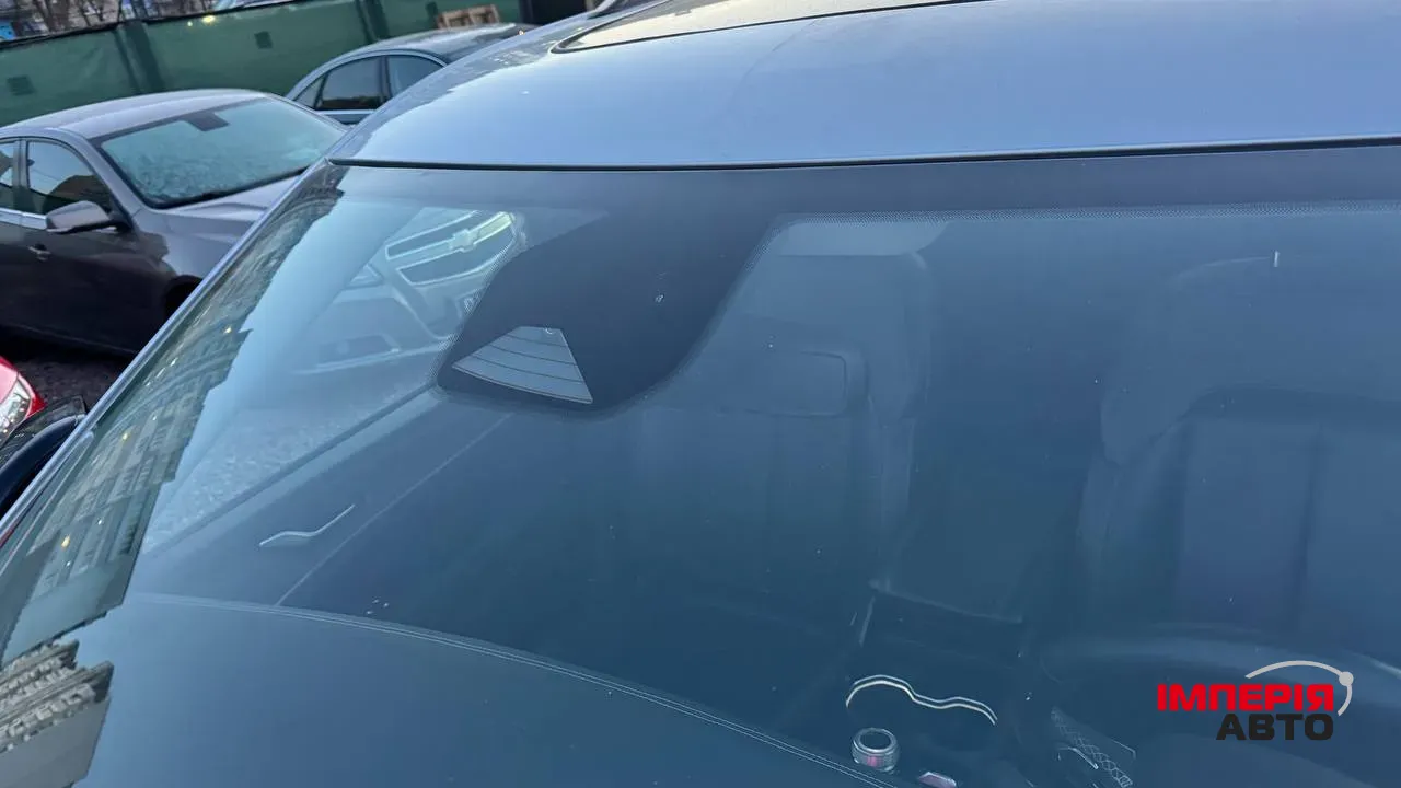 Jeep Grand Cherokee - фото 12